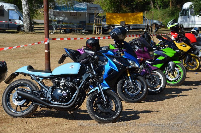 Treffen 2022 - 201